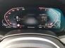 2021 BMW X5 xDrive45e M Sport - Price Not Including VAT