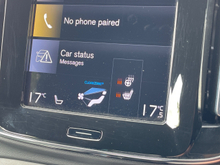 2023 Volvo XC40 1.5L Petrol Plug-in Hybrid For Sale Images