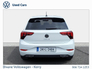 2024 VOLKSWAGEN POLO R-LINE 1.0 TSI PETROL 95HP