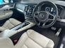 2021 VOLVO XC90 