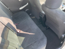 2014 TOYOTA PRIUS ZVW30 5DR AUTO