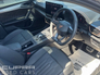2024 CUPRA LEON *SALE PRICE* LEON VZ e-Hybrid 245hp DSG *MASSIVE SPEC - PANORAMIC SUNROOF - LEATHER BUCKET SEATS - DESIGN PK - BEATS AUDIO & MUCH MORE*
