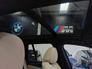 2023 BMW IX3  iX3 M SPORT ( NEW MODEL ) PANORAMIC  SUNROOF --COMFORT PACK-- DRIVER ASSIST PROF PACK --- PARK ASSIST PACK -- ELECTRIC SEATS --- VISIBILITY PACK ---HIGH BEAM ASSIST - WIRELESS CHARGER  
