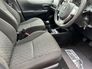 2013 TOYOTA YARIS 1.0 VVT-i SPORT 70BHP