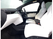 2019 Tesla Model X 0L Electric For Sale Images