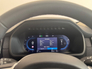 2025 VOLVO XC90 T8 PHEV AWD Plus Dark