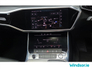 2019 AUDI A6 40TDI 204HP Quattro S tronic