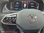 2023 VOLKSWAGEN TIGUAN ALLSPACE 2.0 TDI 150HP R-Line DSG