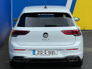 2021 VOLKSWAGEN GOLF R-LINE 1.5 TSI // R-LINE HEATED SPORT SEATS // APPLE CARPLAY/ANDROID AUTO // WIRELESS CHARGING BAY