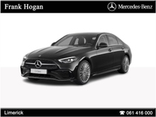 Enhanced Search Image
