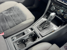 2016 Volkswagen Golf 1.4L Petrol For Sale Images