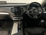 2019 VOLVO XC90 D5 AWD MOMENTUM