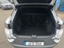 2021 VOLKSWAGEN ID.4 CITY 52kWh 148HP