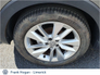 2020 VOLKSWAGEN T-CROSS Style 1.0 TSI 115HP CALL RONAN ON 0867705822