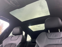 2019 Audi A6 2L Diesel For Sale Images
