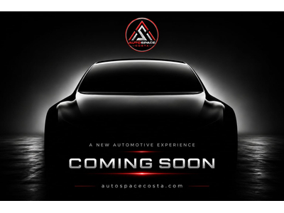  2022 Audi A1