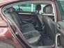 2016 VOLKSWAGEN PASSAT HIGHLINE 2.0 TDI D6F 150HP 4DR AUTO
