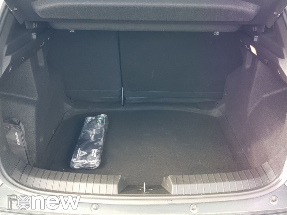 2025 Dacia Duster 1L Petrol For Sale Images