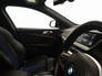 2023 BMW 1 SERIES 118i M Sport