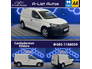 2023 VOLKSWAGEN CADDY 2.0TDI 6 Speed / FINANCE AVAILABLE