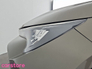 2019 TOYOTA COROLLA 1.8 Hybrid Auto