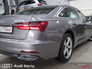 2021 AUDI A6 40TDI 204BHP SE AUTOMATIC