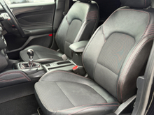 2019 Ford Focus 1.5L Petrol For Sale Images
