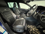 2015 VOLKSWAGEN GOLF *VOLKSWAGEN GOLF R* *ESTATE* *LAPIZ BLUE METALLIC* *DSG* *REVERSE CAMERA* *LEATHER HEATED MENORY ADJUSTABLE SEATS* *KEYLESS ENTRY* *PARKING SENSORS* *TRADE INS WELCOME* *CADIZ WHEELS OPTIONAL* 