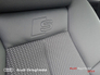 2025 AUDI Q4 E-TRON Q4 E-TRON 45 S LINE Sonos Sound
