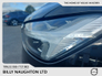 2025 VOLVO XC60 XC60 Plus Bright PHEV 350bhp