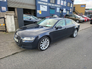 2012 AUDI A7 3.0TFSI 300 QUATTRO S-TRONIC SE// VERY CLEAN IRISH CAR FROM NEW// RARE PETROL QUATTRO// 4DR//FRESH NCT