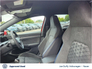 Photo for ad 4165994