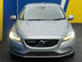 2018 VOLVO V40 D4 AUTO DYNAMIC EDITION 2.0 D // HEATED SEATS // ADAPTIVE CRUISE CONTROL // REVERSE CAMERA