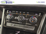 2016 VOLKSWAGEN TOURAN 1.4 TSI 7 Seater Automatic