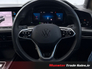 2023 VOLKSWAGEN GOLF Golf R-Line
