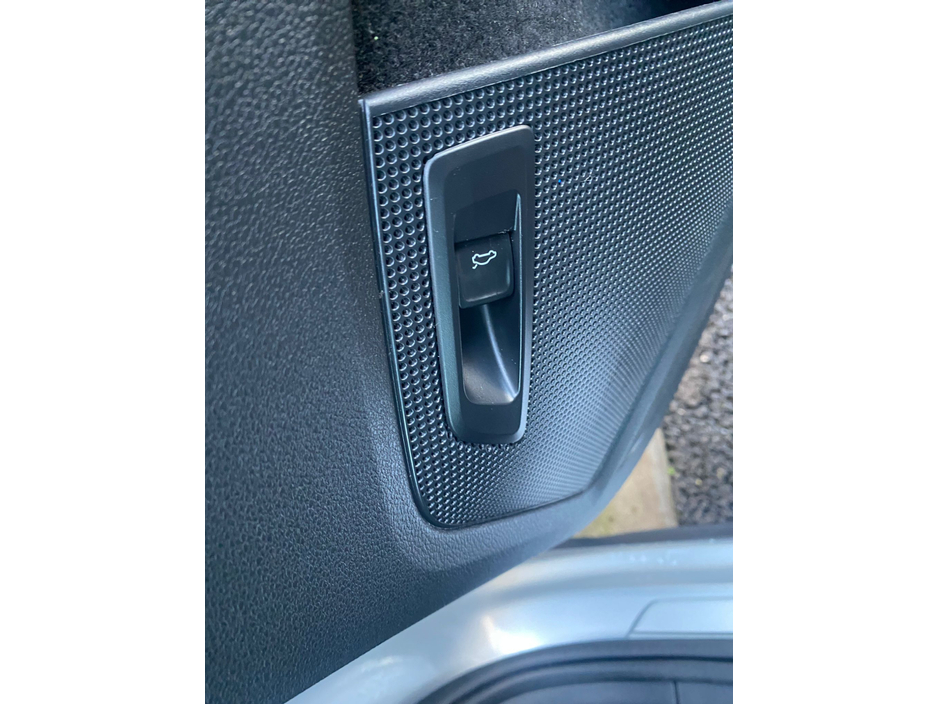 2023 Skoda Kodiaq 2L Diesel For Sale Images
