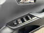 2017 TOYOTA PRIUS 1.8 Petrol Auto
