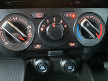 2024 Suzuki Swift 1.2L Petrol For Sale Images