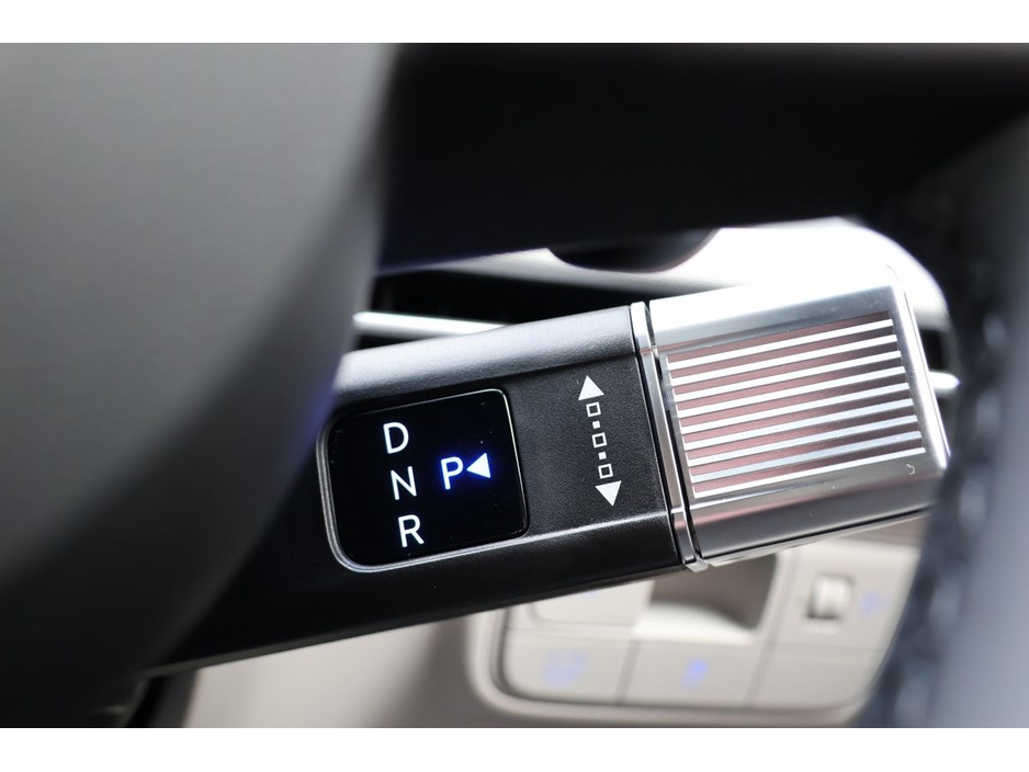 Hyundai Tucson Tucson Executive HEV , Pre Reg Offer — thumbnail 16