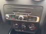 2018 AUDI A1 SPORTBACK 1.4 TDI 90 S LINE 4DR