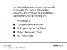 Skoda Kodiaq 2.0 TDI 150HP DSG Style