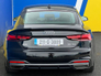 2021 AUDI A5 SPORT 2.0 TDI MHEV AUTO // LEATHER HEATED SEATS // AUDI DRIVE SELECT // 18