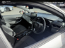 2025 TOYOTA COROLLA HB LUNA HYBRID