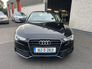 2016 AUDI A5 SPORTBACK 2.0ltr**S-Line Spec**