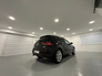 2017 VOLKSWAGEN GOLF (171) COMFORTLINE 1.2 TSI DSG LOW KMS CARPLAY ANDROID AUTO VW/AUDI SPECIALISTS WWW.DENISDARCYCARS.IE