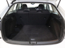 2022 VOLKSWAGEN TAIGO *46* LIFE 1.0 TSI 95BHP MANUAL 5SPEED 5DR