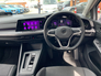 2021 VOLKSWAGEN GOLF 2.0 TDI STYLE..huge spec..warranty included..finance provided