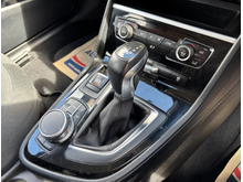 2016 BMW 2 Series 2L Diesel For Sale Images