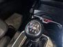 2023 BMW 1 SERIES 118i M sport #L37