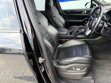 2020 Porsche Cayenne 3L Petrol Plug-in Hybrid For Sale Images